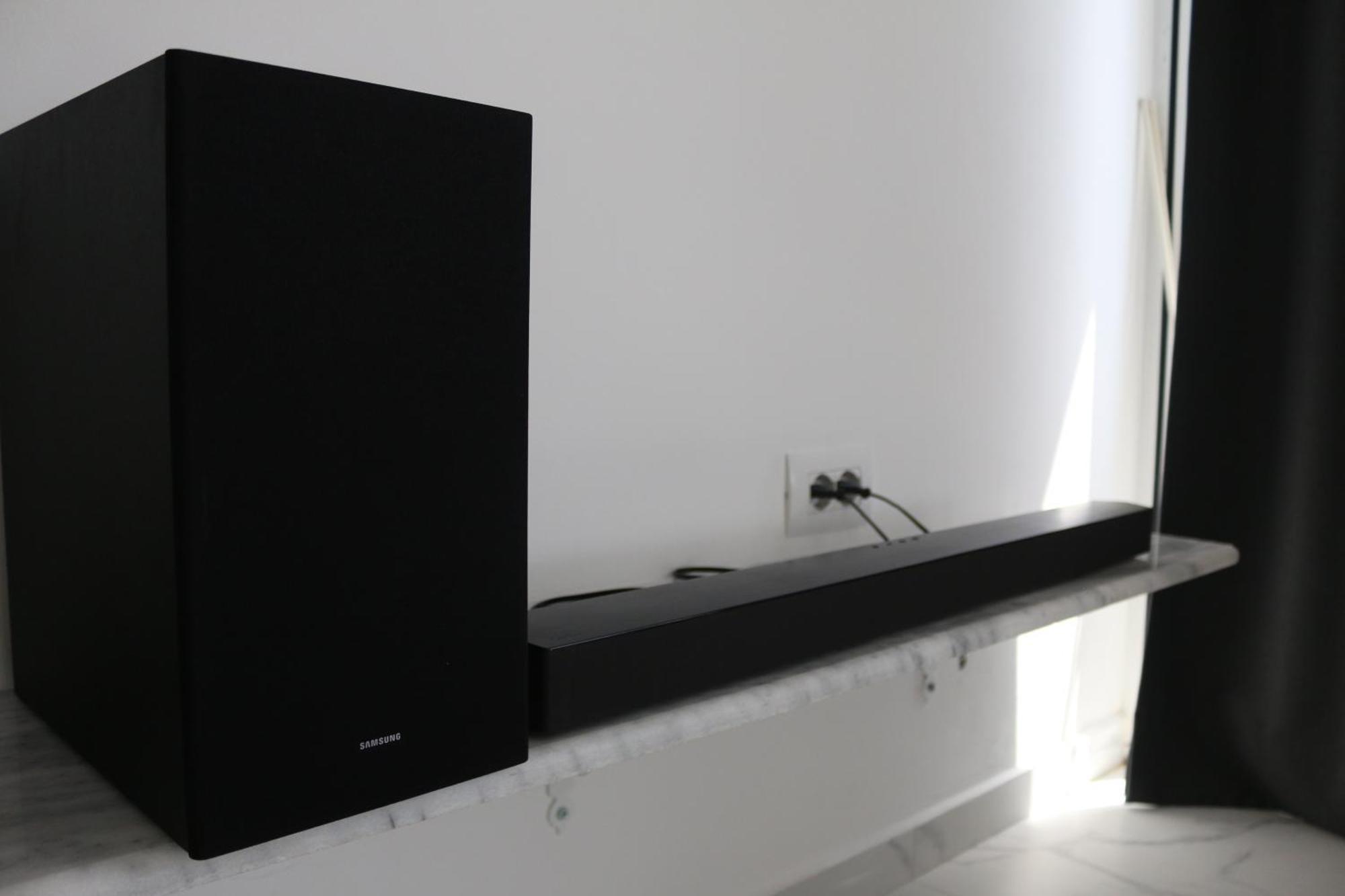דירות סרנדה Infinity Sea View Penthouse מראה חיצוני תמונה