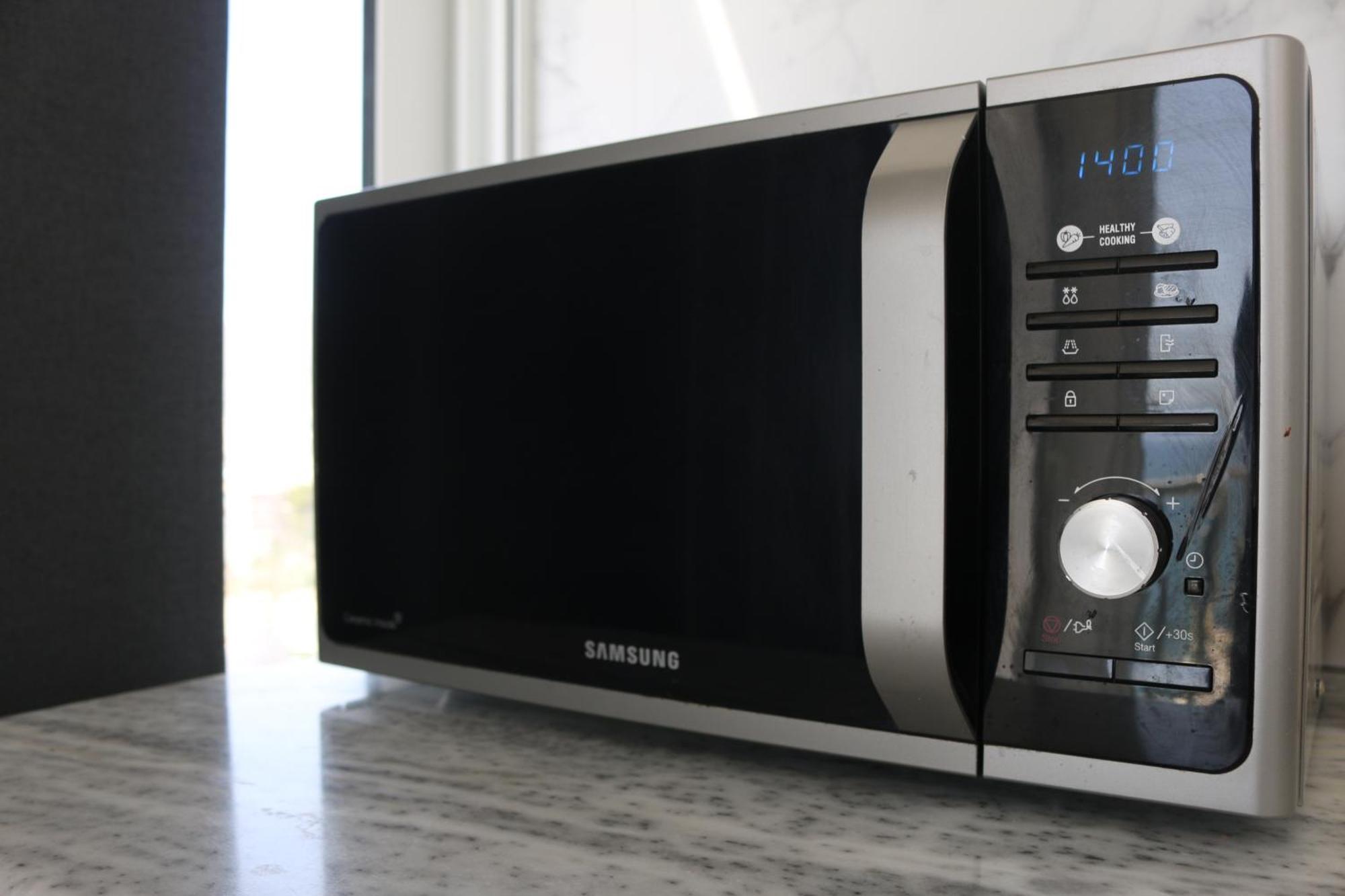 דירות סרנדה Infinity Sea View Penthouse מראה חיצוני תמונה